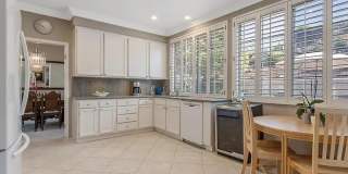 290 Virgo Court Gallery 8
