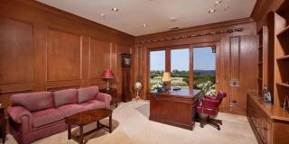 14716 Ladys Secret Drive Gallery 27