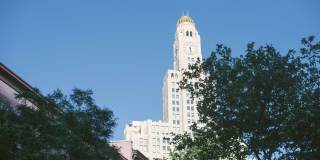 381 State Street Gallery 18