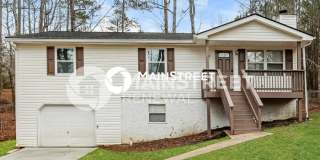 8905 Daer Water Drive Gallery 1