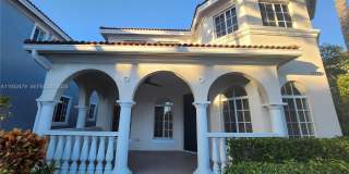 13973 SW 276th Way Gallery 4