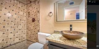 2448 West Freeway Lane Gallery 11