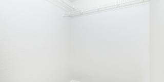 Parc at Prairie Grass Gallery 44