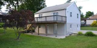 329-A BAR HARBOR Road Gallery 1