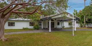 13401 SW 83rd Ave # 13401, Pinecrest, FL 33156 Gallery 57