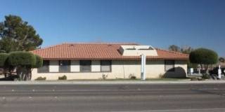 730 N Norma St unit: C Gallery 1