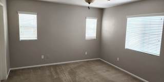 Beautiful 4 Bedroom Home in Murrieta! Beautiful 4 Bedroom Home in Murrieta! Gallery 11