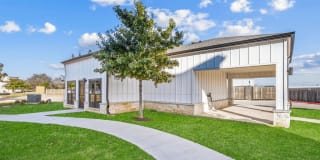 East Vue Ranch Apartments Gallery 23