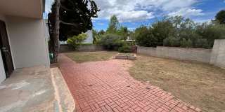 5 Bedroom, 3 Bath in College Area!! Gallery 26