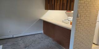1842 Canyon Blvd Gallery 11