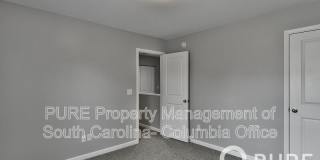 312 Peppercorn Lane Gallery 26