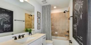 17311 Million Lakes Court Gallery 13