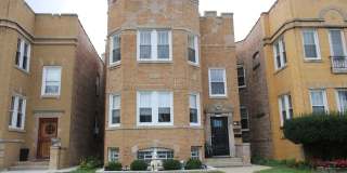 3138 N Marmora Avenue Gallery 1