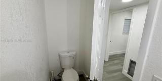 7155 W 2nd Way Gallery 8