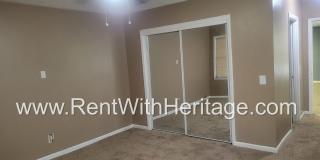 GREAT HOME / 3 BEDROOMS AND BONUS ROOM / GREAT LOCATION /  PRIVATE FENCED YARD Gallery 27