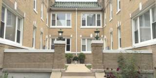 5416 W WINDSOR Avenue Gallery 1
