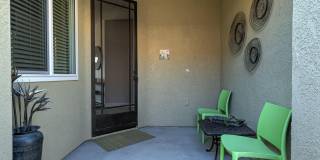 67659 S Natoma Drive Gallery 4