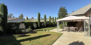 Spacious Luxury Home in Prestigious Country Club Community Gallery 19