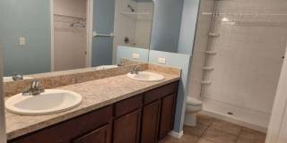 5274 Oakland Lake Circle Gallery 6