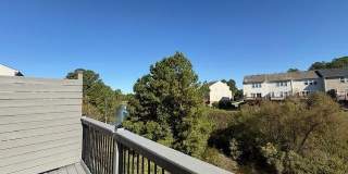 509 Ruby Walk Drive Gallery 23