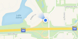 Gateway Edina Luxury Apartment Homes Gallery 100