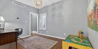 4161 Flad Avenue Gallery 24