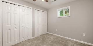 2920 WETHERBURN Court Gallery 7