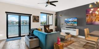 4716 NW 84th Court Gallery 4