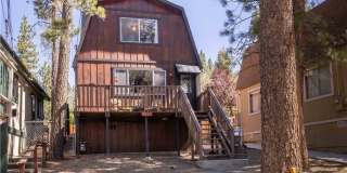 42800 Cougar Road Gallery 1