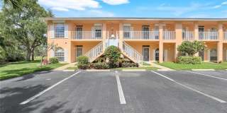 555 Augusta Blvd unit: 3-1 Gallery 1