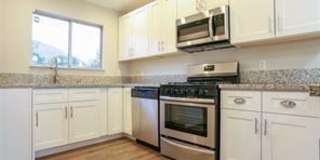 7289 Hardtack Circle Gallery 5