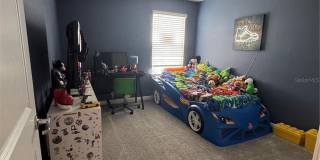 1626 DELIGHTFUL DRIVE Gallery 29