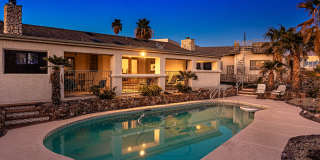 1984 Palo Verde Blvd N Gallery 52