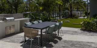 Remi on the River Gallery 1