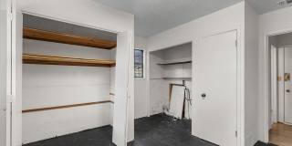 2920 CUNNINGHAM DRIVE Gallery 22