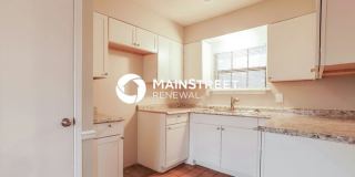 5325 Longwood Cove Gallery 7