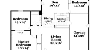 4301 Straits Lane Gallery 2