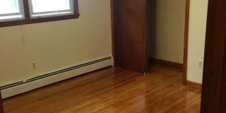 Great spacious Single Family Gallery 16
