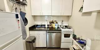 178 Marlborough St Gallery 5