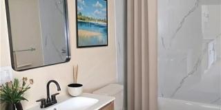 6010 Kansas Gallery 15