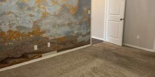 4 Bedroom 2 Bath Gallery 20