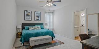 5618 Cottage Lake Dr Gallery 8