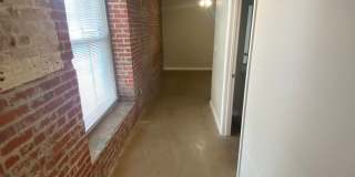 Lofts at 415 Gallery 14