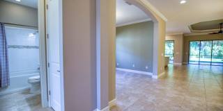 Annual Unfurnished Single-Family Home located in Bellacina at Casey Key with Resort-like Amenities! Gallery 8
