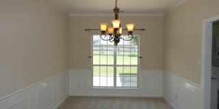 New Listing In Helena, Alabama Gallery 4