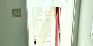 212 South Lake St. Gallery 9