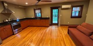 REDUCED Grandin Court Tudor with 3 Bedrooms and 2.5 Baths - EV Charging Station REDUCED Grandin Court Tudor with 3 Bedrooms and 2.5 Baths - EV Charging Station Gallery 26