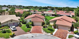 5529 Lakeview Mews Terrace Gallery 35