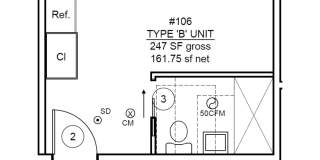 Jupiter Apartments Gallery 21