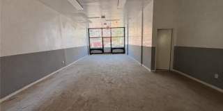 769 Saratoga Avenue Gallery 5